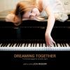 Download track Waltzes, Op. 64 No. 2 In C-Sharp Minor. Tempo Giusto