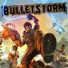 Download track Too Many To Kill Them All
