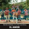 Download track Clemencia