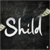 Download track Shild