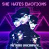 Download track Back To My Youth