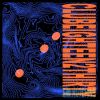 Download track Let's Commodify Our Love