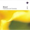 Download track 07.07. Mozart - Piano Sonata C-Dur KV309 - Allegro