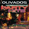 Download track Latino Lover