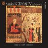Download track 01 - Schéhérazade, Op. 35- Prélude