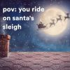 Download track Silver And Gold (From Rudolph The Red-Nosed Reindeer Soundtrack)