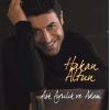 Download track Hain Geceler