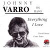 Download track Love Is A Simple Thing