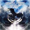 Download track Feather