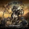 Download track Words Of Wisdom