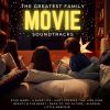 Download track Suite From Aladdin: One Jump Ahead