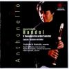 Download track 18. Sonata In D Minor HWV 367a I. Largo