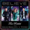 Download track Believe (Long Changed Version)