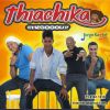 Download track Paz E Amor