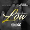 Download track Keep It On The Low
