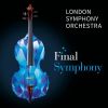Download track Final Fantasy VII (Symphony In Three Movements): II. Words Drowned By Fireworks