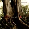 Download track Nandemo Dekiru (You Can Do It, If You Try)