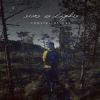 Download track Slow Dancing In The Dark