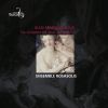 Download track 22. Trio Sonata, Op. 4 No. 6 - I. Adagio