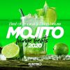 Download track Mechta (Original Mix)