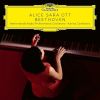 Download track 03. III. Rondo. Allegro Scherzando
