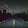 Download track Quantum Harmonics