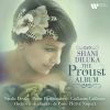 Download track 9. Sonate De Vinteuil - I. Hahn: Nocturne In E Flat