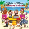 Download track Sleepless Nights
