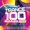 Download track Listen To Your Heart (Club Mix)