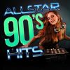 Download track Re-Rewind (The Crowd Say Bo Selecta)