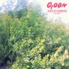 Download track Paint By Numbers