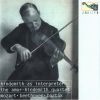 Download track 11. Larghetto Aspressivo Allegretto Agitato