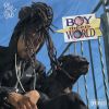 Download track Losin My Mind
