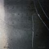 Download track Gaslight