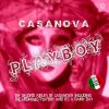 Download track It's Like A Rainy Day (Extended Vocal Eighties Mix)