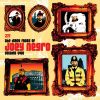 Download track I'm Not Afraid Of The Future (Jimpster Mix)