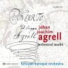 Download track 06. Violin Concerto In D Major - II. Largo