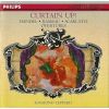Download track 2. Rameau - Les Paladins Comedie Lyrique: Overture