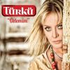 Download track Vallahi O Yardır