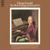 Download track Piano Sonata No. 7 In C Major, K. 309: I. Allegro Con Spirito (Remastered)