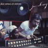 Download track Aux Armes Et Caetera