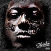 Download track Halucination