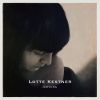 Download track How To Disappear Completely