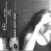 Download track From Her To Eternity