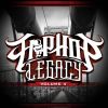 Download track Flava In Ya Ear