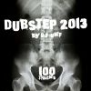 Download track Hit It