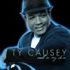 Download track Love Me That Way