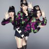 Download track Nee