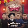 Download track Beijo Foda