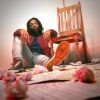 Download track Freakin' You (All I Do)
